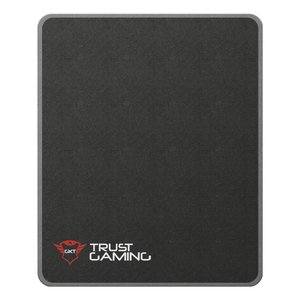 Alfombrilla para Silla de Juego GXT 715, Simulador de Conducción, Negra, 22524 - Product Image 4
