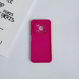 Étui de téléphone portable en TPU coloré encastré créatif DIY pour <span class=keywords><strong>Moto</strong></span> <span class=keywords><strong>Edge</strong></span> 60 Fusion 60S <span class=keywords><strong>G60</strong></span> G05 - Product Image 3