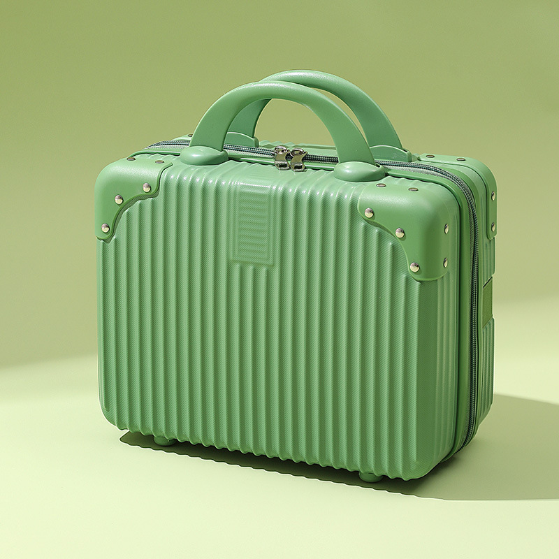 apple green