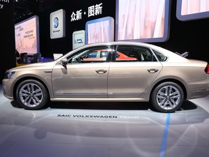 COCHES USADOS 2021 Volkswagen Golf <span class=keywords><strong>GTI</strong></span> 2,0 T S FWD volante a la izquierda <span class=keywords><strong>Polo</strong></span> Jetta Passat Golf Coches usados - Product Image 6