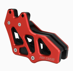 CNC Motorcycle Chain Guard <b>Guide</b> Protector for CRF230/230F Series Models - Product Image 4