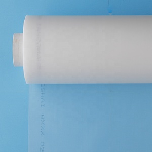 Cấp Thực Phẩm Dệt <span class=keywords><strong>25</strong></span> 50 100 200 <span class=keywords><strong>Micron</strong></span> <span class=keywords><strong>Polyester</strong></span> Lọc Lưới Monofilament Tốt Nylon Lưới Bolting Vải Vải Cho Bột Phay - Product Image 4