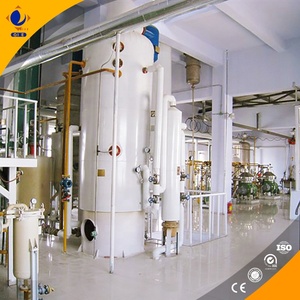 Machine d'extraction d'huile <span class=keywords><strong>de</strong></span> <span class=keywords><strong>tournesol</strong></span>/huile <span class=keywords><strong>de</strong></span> soja, machine <span class=keywords><strong>de</strong></span> purification d'huile <span class=keywords><strong>de</strong></span> graines, <span class=keywords><strong>plante</strong></span> d'extraction <span class=keywords><strong>de</strong></span> solvant - Product Image 5