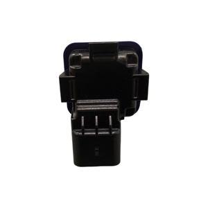 กล้องสำรอง DM5Z-19G490-<span class=keywords><strong>B</strong></span> DM5Z-19G490-A GB5Z-19G490-C สำหรับ <span class=keywords><strong>Ford</strong></span> C-<span class=keywords><strong>MAX</strong></span> energi 13-16 C-<span class=keywords><strong>MAX</strong></span> ไฮบริด - Product Image 5