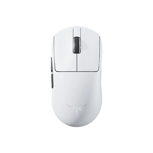 Ratón Inalámbrico para Juegos VGN <span class=keywords><strong>Dragonfly</strong></span> Serie F3, Ultraligero de 56g, PAW3950, 42000DPI, Batería de 700H, Tri-Modo - Product Image 1