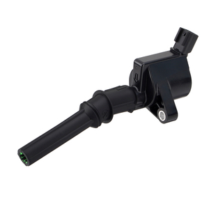 คอยล์จุดระเบิดคุณภาพ OEM 140032K (DG508) สำหรับ Ford F250 F350 Super Duty 5.4L V8 ISO9001 โรงงานเวียดนาม ขายส่ง - Product Image 5