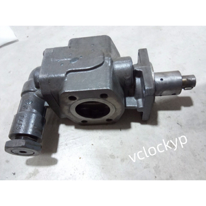 1 ชิ้น KRACHT KF200RG2-D15 ใหม่ผ่านทางเฟดเอ็กซ์หรือดีเอชแอล - Product Image 5