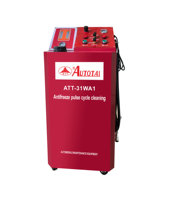 Refrigerante para Aire Acondicionado con Certificación de Seguridad, Precio de Fábrica, Marca Yishun, Modelo ATT-31WA1, 220-240V