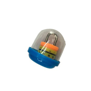 Unveiling Secret Agent Weapons <strong>Spy</strong> <strong>Kit</strong> Toy for Kids Military Party Favor Vending Machine Capsule Toy Fills - Product Image 6