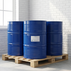 Odorless Non-irritating Safe Healthy Good Fluidity 107 <strong>Silicone</strong> Rubber - Product Image 1