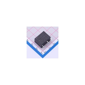 Bom List for One Stop Kitting Service 1461353-2 Power <strong>Relay</strong> 14613532 Electrical Device <strong>Make</strong> Flowing Current On-Off In Circuit - Product Image 1