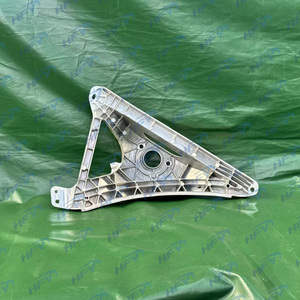 51915-08010 Base <span class=keywords><strong>de</strong></span> soporte <span class=keywords><strong>de</strong></span> montaje <span class=keywords><strong>de</strong></span> neumático <span class=keywords><strong>de</strong></span> repuesto para TOYOYA <span class=keywords><strong>SIENNA</strong></span> - Product Image 6