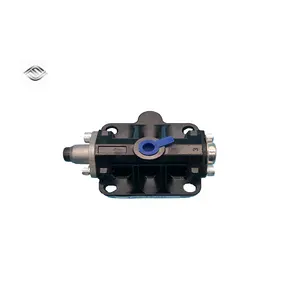 Hot selling Truck Gearbox Valve Manufacturers Suppliers and Exporters on Valve Parts