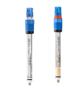 เซ็นเซอร์วัดค่า pH รุ่น CPS11 Memosens 2.0 ของแท้จาก Endress+Hauser อะไหล่เปลี่ยนหัววัดดิจิตอลสำหรับตรวจสอบคุณภาพน้ำในอุตสาหกรรม ราคาโรงงาน - Product Image 6
