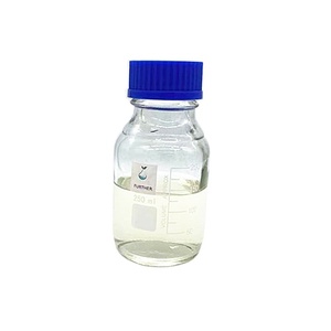 <span class=keywords><strong>Propellant</strong></span> HTPB Cho Nhiên Liệu Tên Lửa Polybutadien Kết Thúc Hydroxyl Với Vận Chuyển An Toàn - Product Image 5