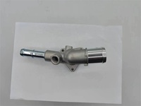 CONJUNTO DE CONTROL-TEMPERATURA DEL REFRIGERANTE 25600-2E100 SANTAFE/K5/SPORTAGE/SONATA G4NA G4NB