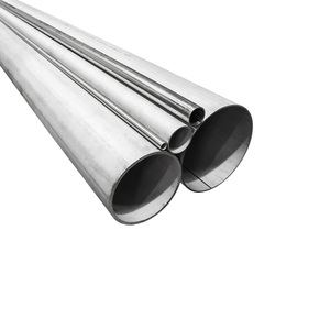 <span class=keywords><strong>Tubo</strong></span> <span class=keywords><strong>de</strong></span> <span class=keywords><strong>aluminio</strong></span> <span class=keywords><strong>de</strong></span> 12 pulgadas <span class=keywords><strong>de</strong></span> diámetro <span class=keywords><strong>Tubo</strong></span> <span class=keywords><strong>de</strong></span> <span class=keywords><strong>aluminio</strong></span> <span class=keywords><strong>de</strong></span> <span class=keywords><strong>35mm</strong></span> Serie 7000 - Product Image 5