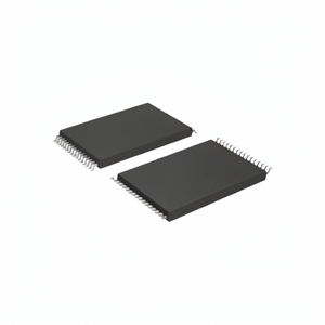 ในสต็อก AT27LV020A-90VC 32 TFSOP หน่วยความจำส่วนประกอบวงจรอิเล็กทรอนิกส์ - Product Image 1