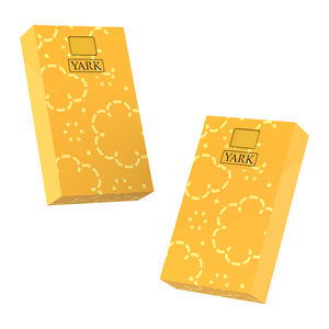 Caja de Papel Rígido Resistente a Niños con Cierre Magnético y Logotipo Personalizado de Alta Calidad al por Mayor - Product Image 3