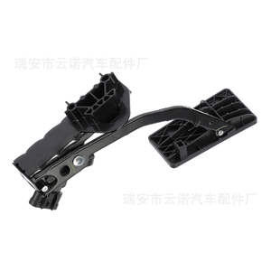 Pedales de Acelerador Electrónicos para Buick y Chevrolet al por Mayor de Fábrica 25830023 15884314 Accesorios de Electrónica para Automóviles - Product Image 4