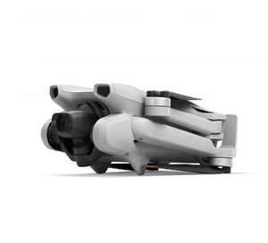 मूल मिनी <span class=keywords><strong>3</strong></span> ड्रोन 4k/30fps के साथ मूल मिनी <span class=keywords><strong>3</strong></span> ड्रोन 1/1. - Product Image 2