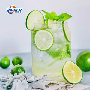 Rehausseur <span class=keywords><strong>de</strong></span> saveur <span class=keywords><strong>menthe</strong></span> premium, parfum frais et rafraîchissant <span class=keywords><strong>pour</strong></span> confiseries, boissons et soins bucco-dentaires - Product Image 4