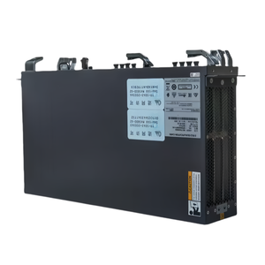 Mini Chassis ban đầu ma5800x2 10g uplink 16 cổng gphf gpsf cghf cshf <span class=keywords><strong>SFP</strong></span> C + C ++ DC AC Power GPON epon xgpon xgspon ma5800x2 OLT - Product Image 5