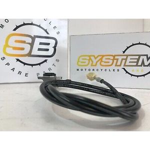 Attuatore Frizione Compatibile con Sistema di Trasmissione Moto Ducati Multistrada 1260 S - Product Image 5