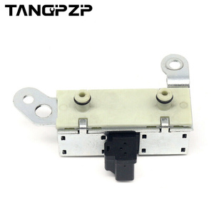 Ensemble de solénoïdes de transmission 4R70W d'origine, neuf, pour <span class=keywords><strong>Panoz</strong></span> - Product Image 4