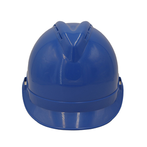 <span class=keywords><strong>Casco</strong></span> <span class=keywords><strong>de</strong></span> Seguridad para Mineros <span class=keywords><strong>de</strong></span> Aleación Especial ABS con Certificados CE 397 - Product Image 1