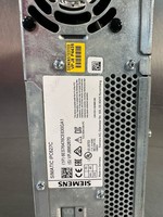 6ES7647-6CE63-0GA1 IPC627C Box PC 8.4.8 Industrial PLC Embedded Industrial Control Computer
