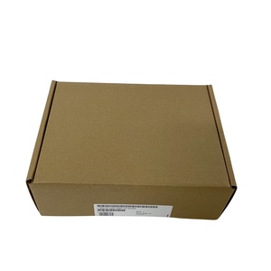 Nuevo Simatic HMI 6AV6545-0BC15-2AX0 SIMATIC Touch TP170B Pantalla a Color STN en Stock - Product Image 4