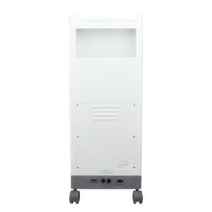 Aspirateur portatif d'appareil d'aspiration de dispositif d'aspiration chirurgical professionnel approuvé par CE Offre Spéciale - Product Image 3