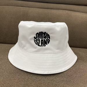 Sombreros con Logotipo Personalizado a Bajo Precio, Sombreros <span class=keywords><strong>de</strong></span> Pescador Unisex <span class=keywords><strong>de</strong></span> Tela <span class=keywords><strong>de</strong></span> Algodón Reversible para Uso en Exteriores y Protección Solar - Product Image 1