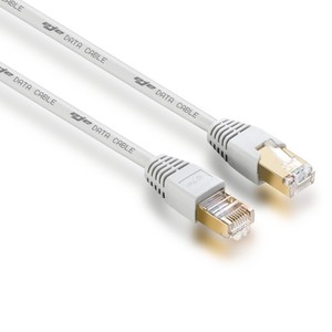 Câble téléphonique <span class=keywords><strong>ligne</strong></span> de signal RJ12 RJ11 RJ9 câble réseau <span class=keywords><strong>ligne</strong></span> de connexion de cavalier réseau câble de Communication de données - Product Image 3