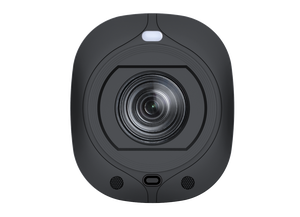 HSD-B4100H 20x siêu <span class=keywords><strong>HD</strong></span> osodo 4K UHD NDI hội nghị video/<span class=keywords><strong>Camera</strong></span> phát trực tiếp với zoom quang USB <span class=keywords><strong>SDI</strong></span> Lan cho - Product Image 2