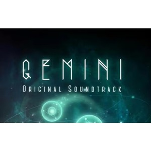 Abbonamento Gemini 3.1 Pro di 12 Mesi con 5TB di Spazio di Archiviazione Google <span class=keywords><strong>One</strong></span> per Uso Globale, Incluso con Account Email Personale - Product Image 2