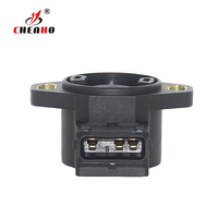 Sensor de Posición del Acelerador MD614327 5S5242 para Mitsubishi Dodge Colt Eagle Summit