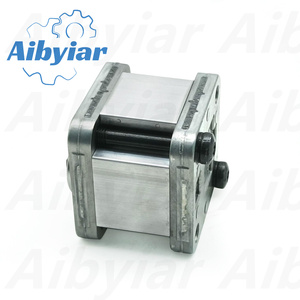 Aibyiar DQ200 OAM 325 579 D Kit de réparation de pompe à huile de corps de VALVE <span class=keywords><strong>7DSG</strong></span> pour sièges Vws Audis skoda - Product Image 5