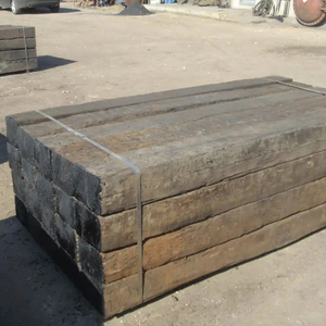 Couchette <span class=keywords><strong>de</strong></span> <span class=keywords><strong>chemin</strong></span> <span class=keywords><strong>de</strong></span> <span class=keywords><strong>fer</strong></span> <span class=keywords><strong>à</strong></span> <span class=keywords><strong>vendre</strong></span>, couchette <span class=keywords><strong>de</strong></span> <span class=keywords><strong>chemin</strong></span> <span class=keywords><strong>de</strong></span> <span class=keywords><strong>fer</strong></span> en bois - Product Image 3