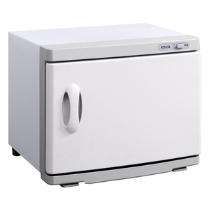 Calentador de Toallas Profesional de 23L para Salón de Belleza, Modelo 23A - Product Image 6