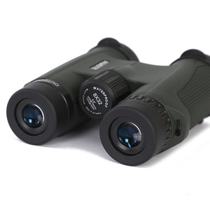 Aiwite 8X32 Binoculars High Definition Outdoor Waterproof Shockproof Low Light Vision - Product Image 4