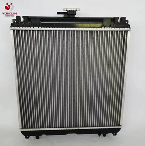 <span class=keywords><strong>YM</strong></span> 129601-44500 cho VIO 3tnv88 và 4tnv88 - Product Image 5