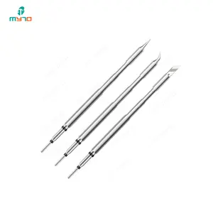 Myto Factory Direct Replacement For JBC Soldering Iron Tip C210-020 Needle Series