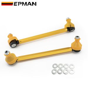 Ensemble de liaison de barre stabilisatrice à performance universelle EPMAN réglable en direct pour s'adapter à diverses applications EPAA01G277 - Product Image 1