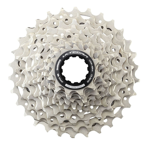 Pour Shimano R8170 2x12-Speed <span class=keywords><strong>Di2</strong></span> R8100 Pédalier 170MM 172.5MM 11-30T 11-34T Cassette Vélo De Route Groupe Paquet Dérailleur <span class=keywords><strong>Avant</strong></span> - Product Image 6