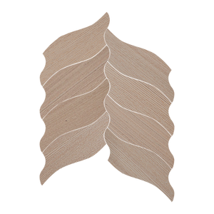 Suelo de Parquet de Madera de Roble Europeo Multicapa de Grado AB, Resistente, con Acabado Mate y Reducción de Ruido, de 14 mm y 20 mm, con Sistema T&G, para Restaurantes - Product Image 2