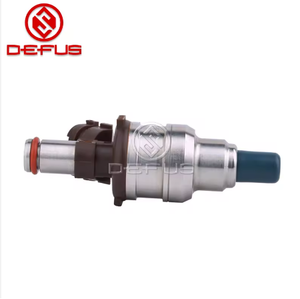 Defus Giá cả thuận lợi tự động phun vòi phun OEM 23250-65020 cho to-yota 4Runner T100 Pickup 89-95 <span class=keywords><strong>3vze</strong></span> 3.0L V6 - Product Image 5
