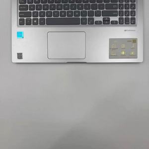 Portátil Au-sUS <span class=keywords><strong>VivoBOOK</strong></span> 15 Modelo 2021 con Procesador <span class=keywords><strong>I3</strong></span> de 11.ª Generación, 16 GB de RAM, 512 GB de Almacenamiento, Pantalla de 15.6 Pulgadas - Product Image 5
