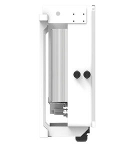 Inversor de conexión a red trifásico Deye de 35KW SUN-35K-G04P3-EU-AM4-LV 220V, inversor solar Deye en stock a <span class=keywords><strong>precio</strong></span> económico - Product Image 3